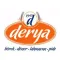 Derya Börek
