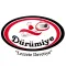Dürümiye
