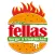 Fellas Burger & Fried Chicken