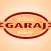 Garaj Ekspres
