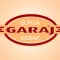 Garaj Ekspres