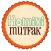 Homini Mutfak