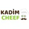 Kadim Cheef