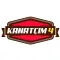 Kanatçım 4