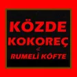 Kokoreç Közde