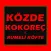 Kokoreç Közde