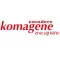 Komagene Esendere
