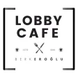 Lobby Cafeteria
