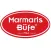 Marmaris Büfe Sipariş