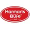 Marmaris Büfe Sipariş