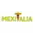Pizzeria Mexitalia