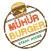 Mühür Et & Steak Burger