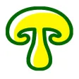 Mutfak Ekspres