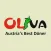 Oliva Linz