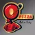 OPIZZA