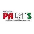 Pala's Restaurant