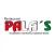 Pala's Restaurant