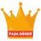 Paşa Döner