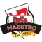 Pizza Maestro