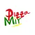 Pizza Mir