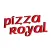 Pizza Royal - Ansfelden