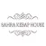 Sahra Kebap House
