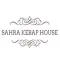 Sahra Kebap House