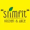 slimfit kitchen & juice