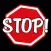 Stop Mağusa