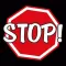 Stop Mağusa