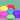 HexaSort Colors: Merge Puzzle