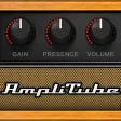 AmpliTube Acoustic CS