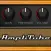 AmpliTube Acoustic CS