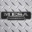 AmpliTube MESA/Boogie