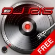 DJ Rig FREE DJ Rig FREE