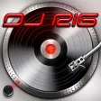 DJ Rig DJ Rig