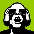 GrooveMaker 2 GrooveMaker 2