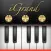 iGrand Piano CS for iPad
