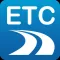 ezETC