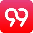 MyCar99 - Vehicle Manager MyCar99 - Vehicle Manager