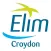 Elim Croydon