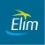 Elim Sunderland