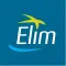 Elim Sunderland