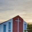 Faith Baptist Church Faith Baptist Church