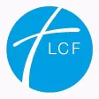 LCF Church LCF Church