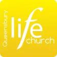 Queensbury Life Church