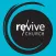 Revive Church UK