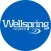 Wellspring Church