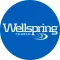 Wellspring Church