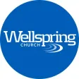 Wellspring Church Wellspring Church